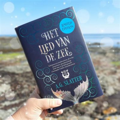  De Vertelling van Xiao Xiao: Een Klassiek Sprookje met een Magische Twist!