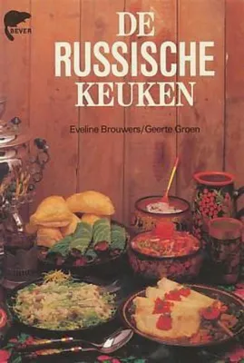  Geerafde Geldzakken en een Onverwachte Reis: Een Analyse van Russische Folklore uit de 17e Eeuw!