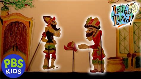  Karagöz ve Hacivat: Een Verhaal van Sneer en Wijsheid!